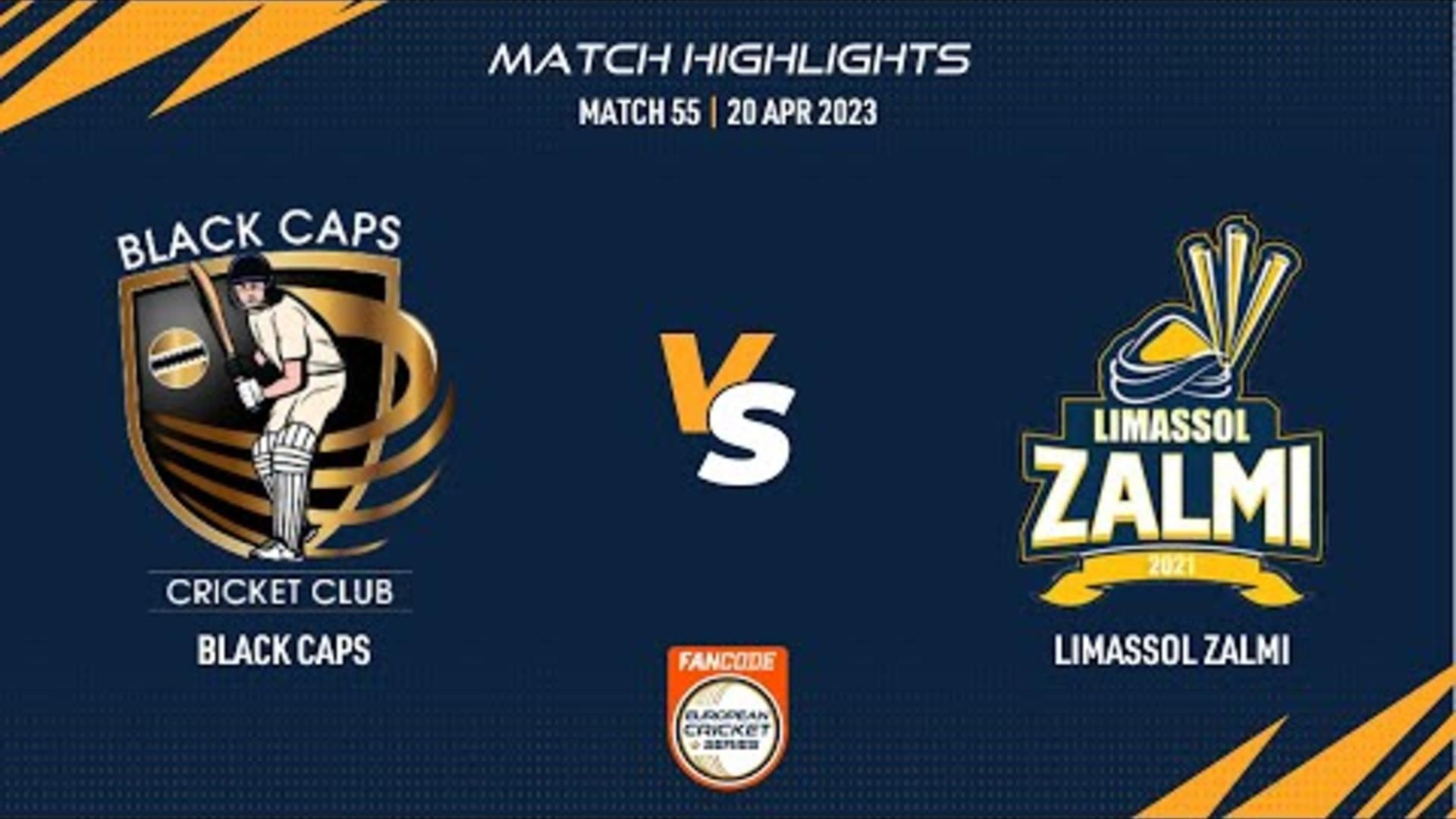 match-55-bcp-vs-liz-highlights-fancode-ecs-cyprus-20-apr-2023-ecs23222.Click to read full article.