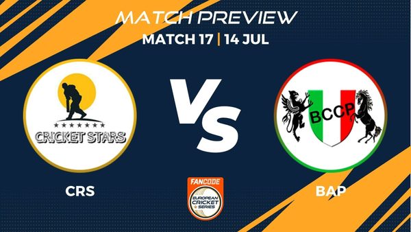crs-vs-bap-preview-match-17-fancode-ecs-italy-bologna.Click to read full article.