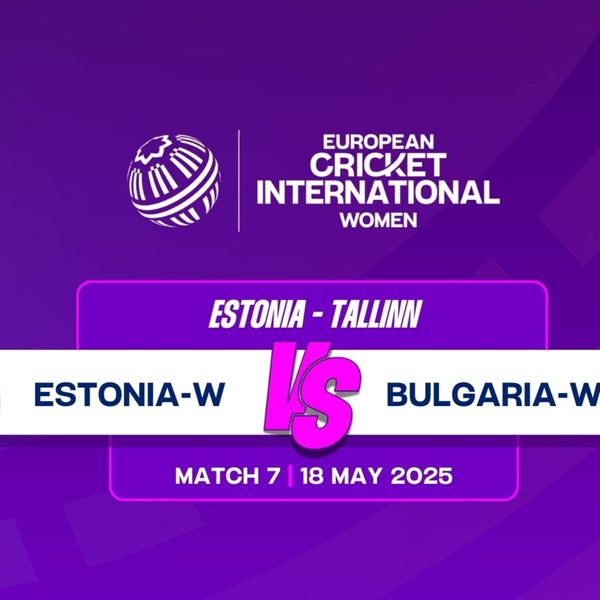 match-7-est-w-vs-bul-w-highlights-eci-w-estonia-bulgaria-2025-18-may-2025-eci25047.Click to read full article.
