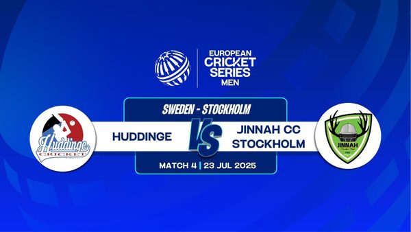 match-4-hud-vs-jcc-highlights-ecs-sweden-stockholm-2025-23jul-2025-ecs25574.Click to read full article.