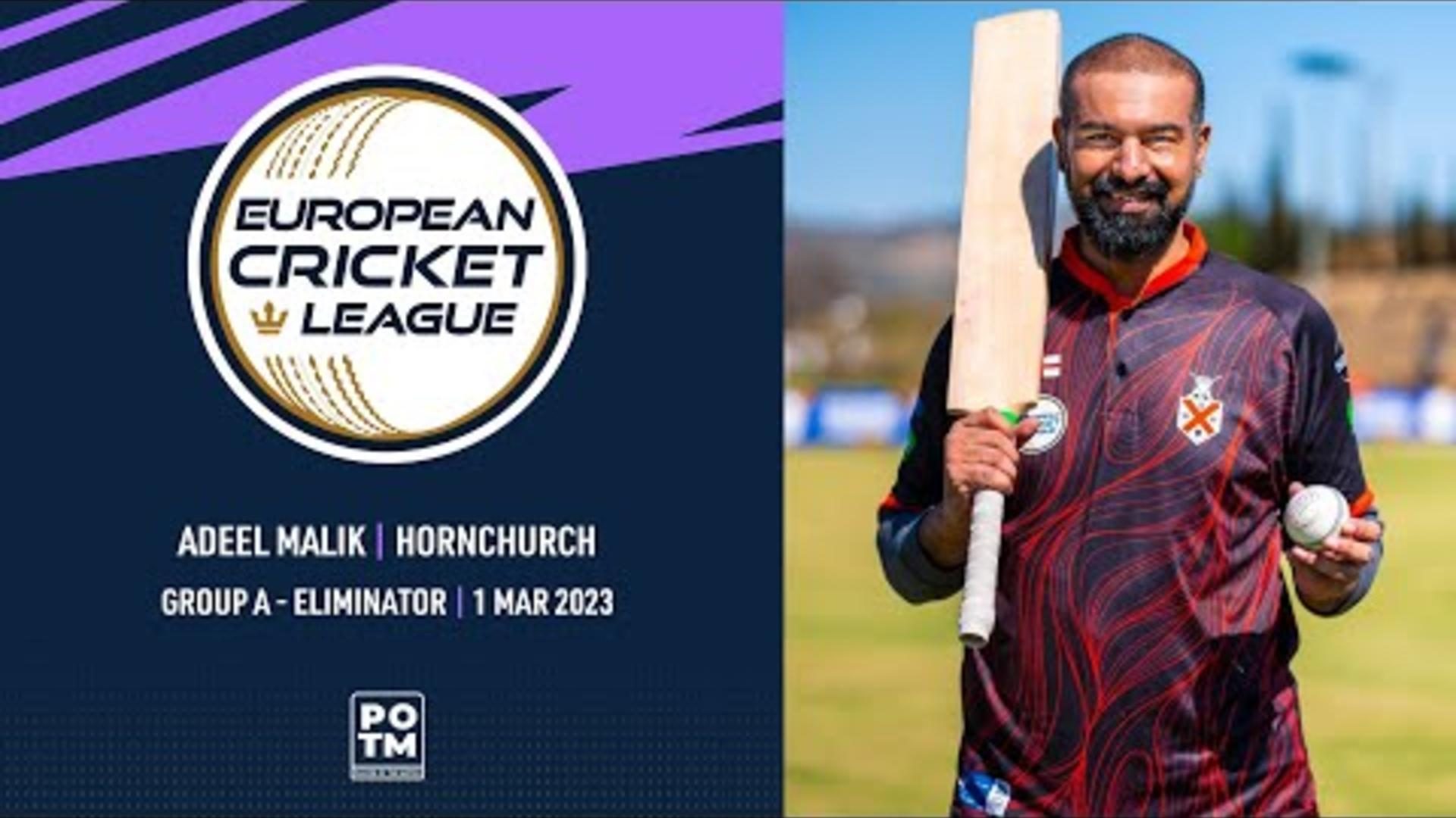 potm-amalik-ipc-vs-hor-highlights-european-cricket-league-2023-group-a-day-2-ecl23-ecl23011.Click to read full article.