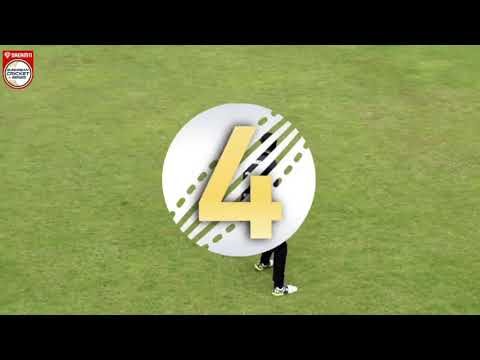 match-13-sgf-vs-sce-highlights-dream11-european-cricket-series-kummerfeld-day-4-germany-2020.Click to read full article.