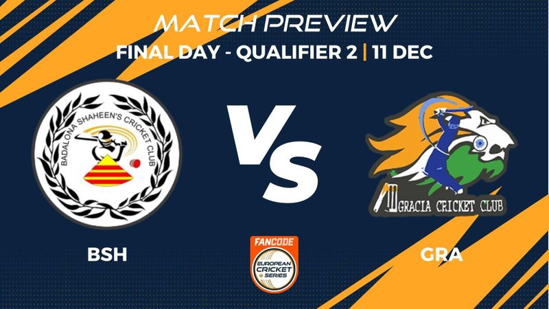 bsh-vs-gra-preview-final-day-qualifier-2-match-123-fancode-ecs-spain-barcelona.Click to read full article.