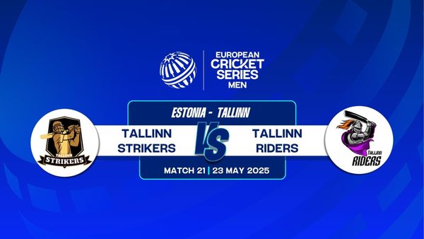 match-21-tsk-vs-tr-highlights-ecs-estonia-2025-23-may-2025-ecs25306.Click to read full article.