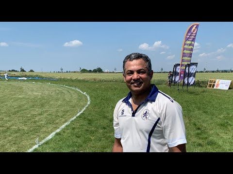 destructive-performance-rohit-deshmoyni.Click to read full article.