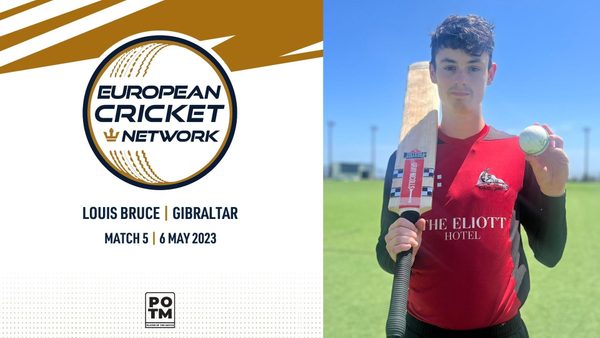 potm-lbruce-gib-vs-mal-highlights-ecn-gibraltar-t20i-6-may-2023-ecn23005.Click to read full article.