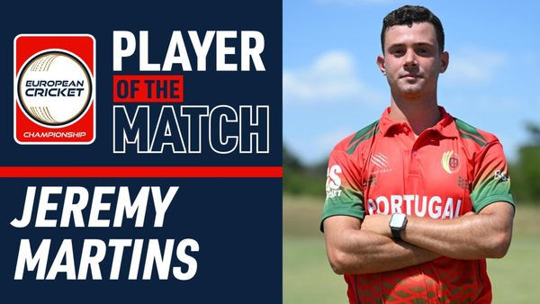 potm-jmartins-group-a-match-4-por-vs-fra-ecc-2024-3-oct-2024-ecc24051.Click to read full article.