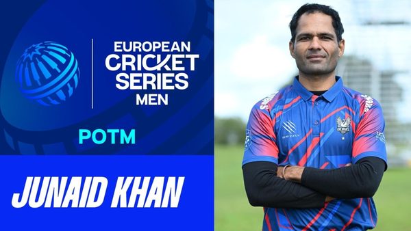 potm-m2-jkhan-mal-vs-oei-highlights-ecs-portugalpremier-2025-29-mar-2025-ecs25079.Click to read full article.