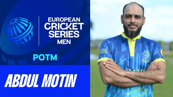 potm-m7-mdmotin-ttp-vs-frd-highlights-ecs-portugal-challenger-2025-23-mar-2025-ecs25050.Click to read full article.