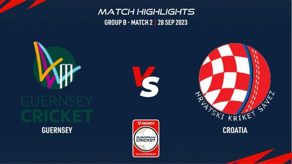 group-b-match-2-gsy-vs-cro-highlights-dream11-ecc23-28-sep-2023-ecc23016.Click to read full article.