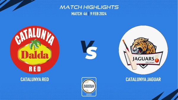 match-46-crd-vs-cjg-highlights-ecs-spain-2024-9-feb-2024-ecs24093.Click to read full article.