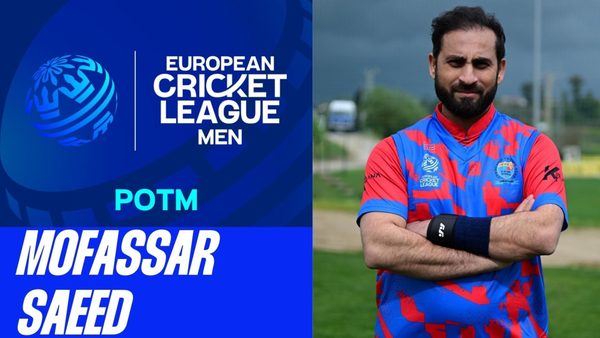 potm-msaeed-sfs-vs-chr-group-c-eliminator-ecl-2025-4-mar-2025-ecl25039.Click to read full article.