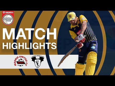 historic-golden-ball-decides-game-madrid-united-v-levante-cc-dream11-ecs-highlights.Click to read full article.