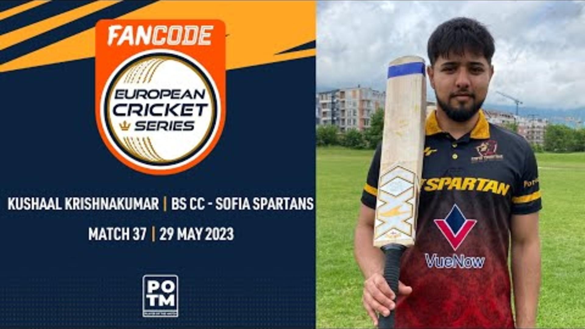 potm-kkrishnakumar-ssp-vs-trk-highlights-fancode-ecs-bulgaria-29-may-2023-ecs23392.Click to read full article.