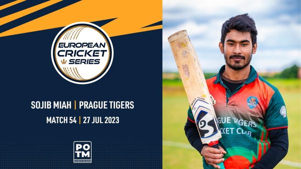 potm-smiah-vcc-vs-prt-highlights-ecs-czechia-27-july-2023-ecs23646.Click to read full article.