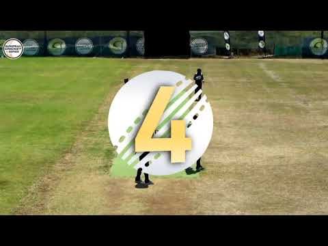 match-6-sllc-vs-riy-highlights-european-cricket-series-cyprus-day-2-cyprus-2020.Click to read full article.