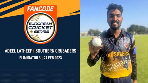 potm-alatheef-soc-vs-bbl-highlights-fancode-ecs-malta-malta-2023-ecs23103.Click to read full article.