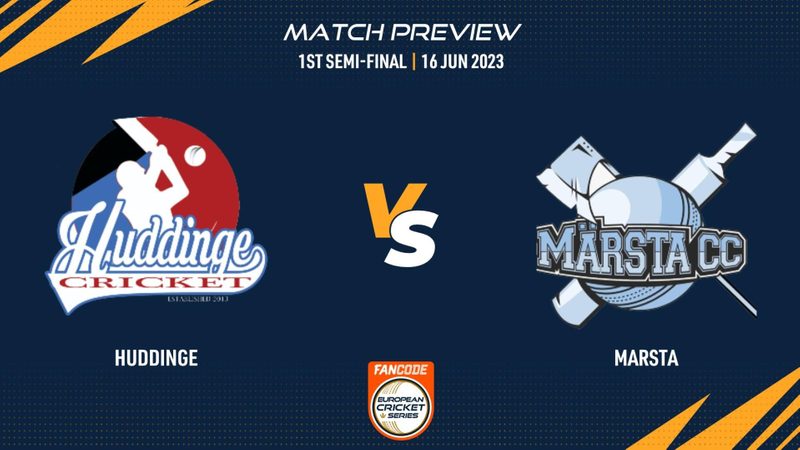 huddinge-vs-marsta-1st-semi-final-fancode-ecs-sweden-2023.Click to read full article.