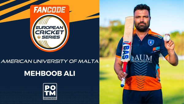 potm-mali-match-8-aum-vs-goz-highlights-fancode-ecs-malta-2022-day-2-ecs22634.Click to read full article.