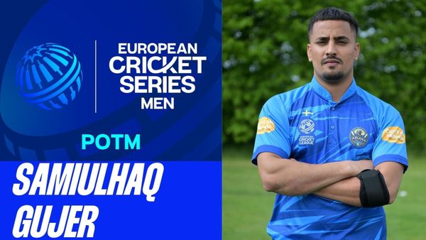 potm-match-4-sgujer-ari-vs-ssd-ecs-sweden-landskrona-2025-12-may-2025-ecs25261.Click to read full article.