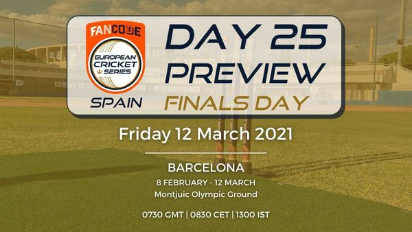 finals-day-friday-preview-fancode-ecs-spain-barcelona.Click to read full article.