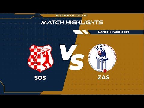 match-10-sos-vs-zas-highlights-fancode-ecs-croatia-day-3-croatia-2021-ecs21757.Click to read full article.