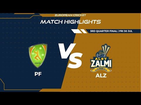 qf-3-pf-vs-alz-highlights-fancode-ecs-sweden-stockholm-day-11-stockholm-2021-ecs21598.Click to read full article.