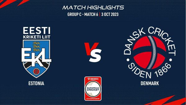 group-c-match-6-est-vs-den-highlights-dream11-ecc23-3-oct-2023-ecc23034.Click to read full article.