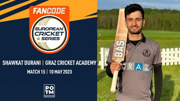 potm-sdurani-vid-vs-gca-highlights-fancode-ecs-austria-10-may-2023-ecs23311.Click to read full article.