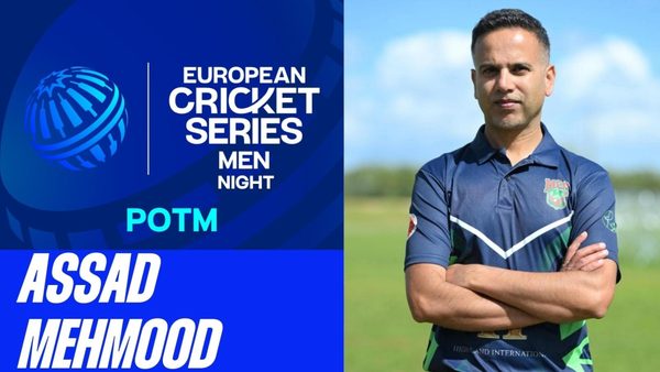 potm-match-20-amehmood-pnj-vs-mal-highlights-ecsn-portugal-2025-12-feb-2025-ecsn25020.Click to read full article.