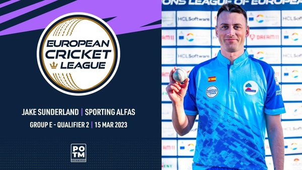 potm-jsunderland-saf-vs-zas-highlights-european-cricket-league-2023-group-e-day-3-ecl23-ecl23069.Click to read full article.