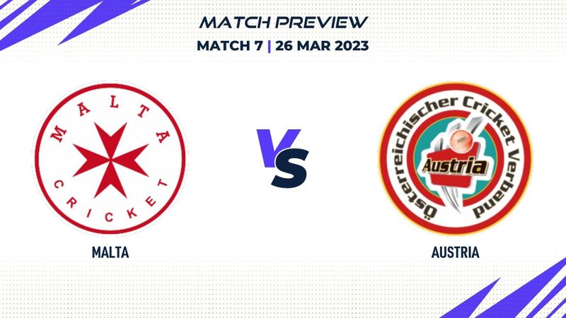 mlt-w-vs-aut-w-preview-match-7-fancode-eciw-spain-2023.Click to read full article.