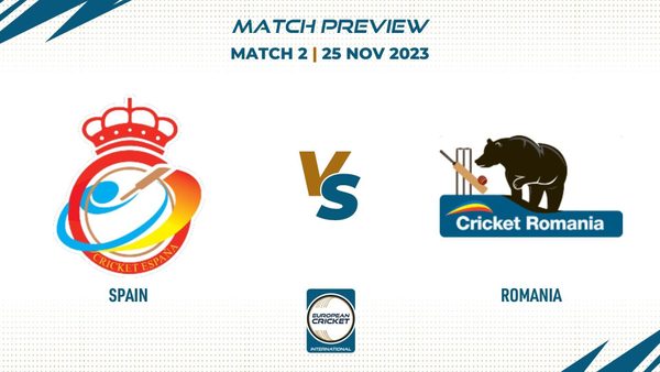 spain-vs-romania-match-2---eci-spain-2023.Click to read full article.