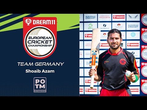 shoaib-azam-seals-dominant-germany-win-at-dream11-european-cricket-championship.Click to read full article.