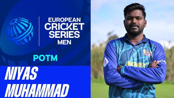 potm-match-10-nmuhammad-edk-vs-swu-highlights-ecs-malta-2025-10-feb-2025-ecs25010.Click to read full article.
