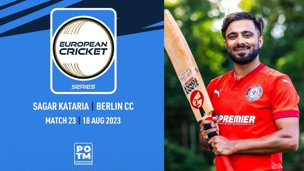 potm-skataria-ber-vs-vik-highlights-ecs-germany-dresden-18-aug-2023-ecs23734.Click to read full article.