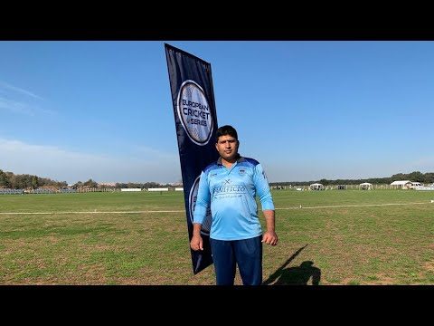 mom-mbilal-vcc-vs-rrcc-highlights-european-cricket-series-rome-november-day-7-rome.Click to read full article.