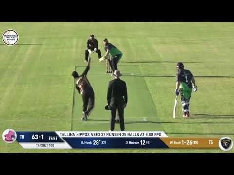 mom-shook-th-vs-ts-highlights-european-cricket-series-tallinn-day-2-estonia.Click to read full article.