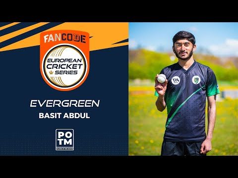 potm-b-abdul-ssd-vs-ecc-highlights-fancode-ecs-landskrona-sweden-day-4-ecs22158.Click to read full article.