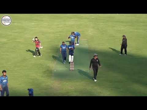 match-21-ssd-vs-lkp-highlights-european-cricket-series-gothenburg-day-4-sweden-2020.Click to read full article.