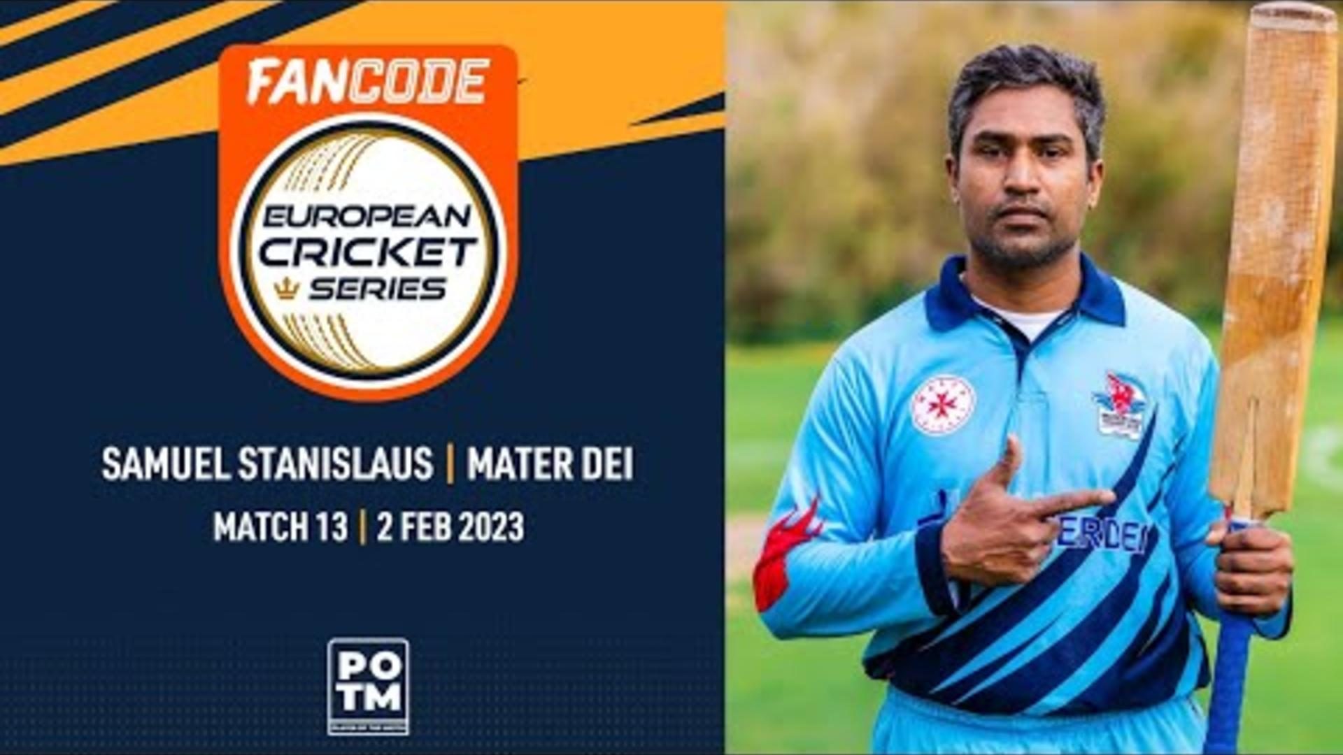 potm-sstanislaus-mtd-vs-goz-highlights-fancode-ecs-malta-malta-2023-ecs23013.Click to read full article.