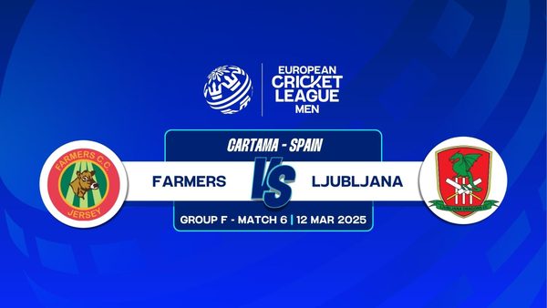 group-f-match-6-far-vs-lju-highlights-european-cricket-league-2025-12-mar-2025-ecl25077.Click to read full article.