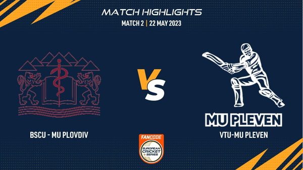 match-2-plo-vs-ple-highlights-fancode-ecs-bulgaria-22-may-2023-ecs23357.Click to read full article.