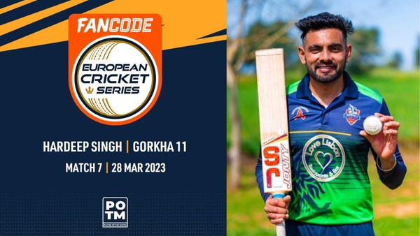 potm-hsingh-ir-vs-gor-highlights-fancode-ecs-portugal-santarem-2023-ecs23115.Click to read full article.