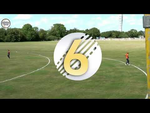 match-9-mkcc-vs-mcc-highlights-european-cricket-series-malmo-day-2-sweden-2020.Click to read full article.