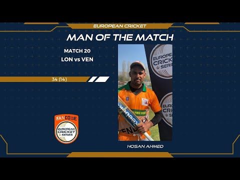 hammertime-hosan-ahmed.Click to read full article.