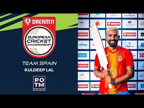 kuldeep-lal-killer-performance-as-spain-beat-belgium-at-dream11-european-cricket-championship.Click to read full article.