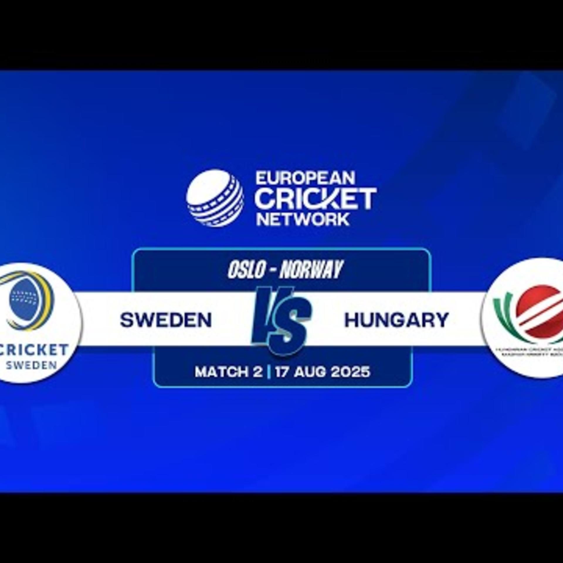 match-2-swe-vs-hun-highlights-ecn-norway-t20i-2025-17-aug-2025-ecn25085.Click to read full article.