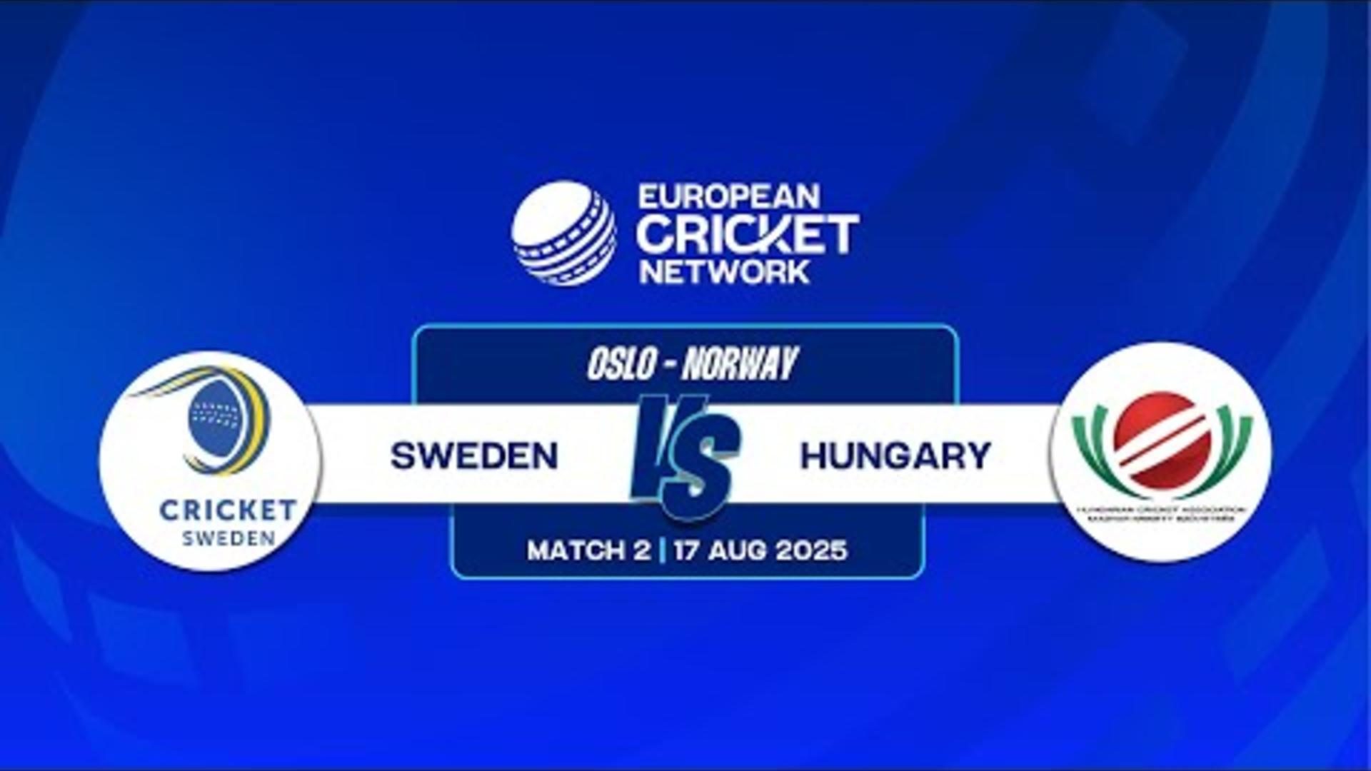 match-2-swe-vs-hun-highlights-ecn-norway-t20i-2025-17-aug-2025-ecn25085.Click to read full article.