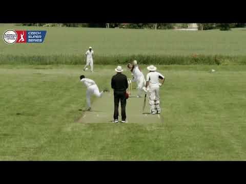match-2-pbv-vs-bcc-highlights-ecn-czech-super-series-european-cricket-series-2020.Click to read full article.